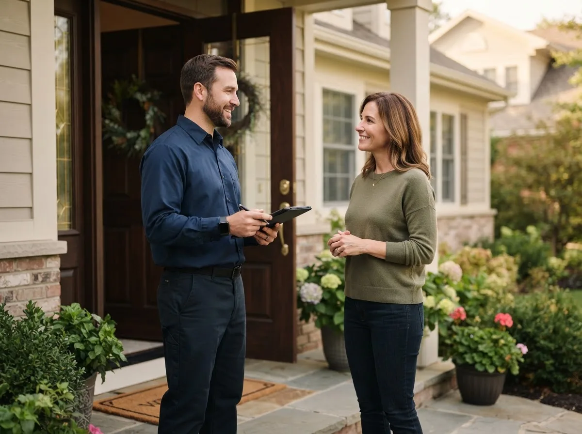 Water damage restoration FAQs for Shandon, CA